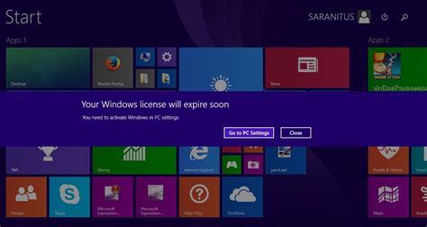 Image result for How to Activate Expired Window License