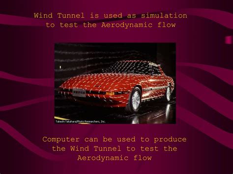 Image result for How to Use Simulation