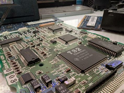 Image result for Computer Converter