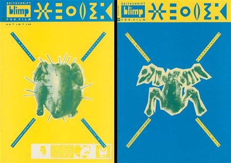 Image result for FirstNet Blimp