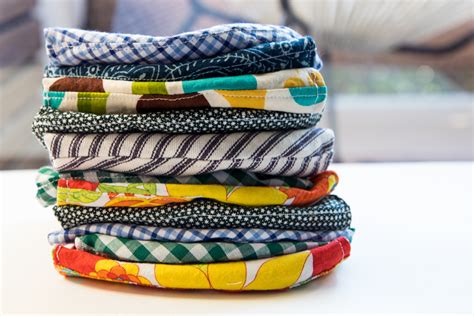 Tutorial On Homemade Mask 的图像结果