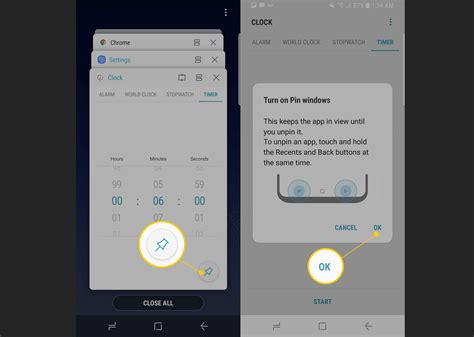 How to Lock Apps 的图像结果