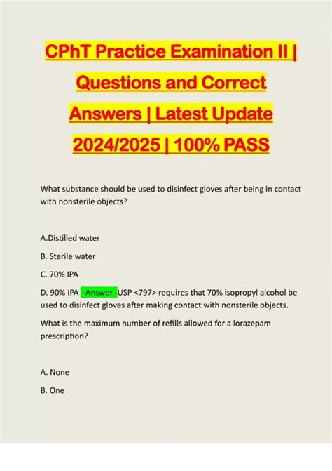 CPhT Tutorials 的图像结果