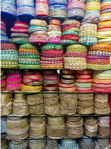 Give Your Outfit An Edgy Makeove At This Bandra Store | LBB Mumbai