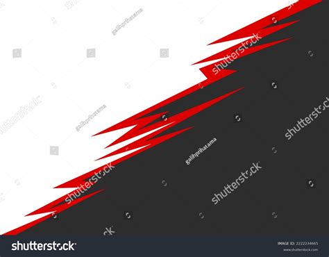 Image result for Two Side Line Image