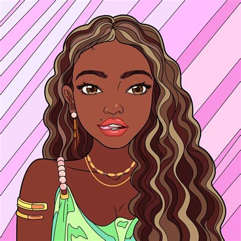 Girls Art Clip 的图像结果