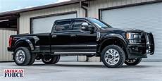 Ford F 450 Raptor by Ford F 450 Duty Dually 81 Raptor Drw Gallery Ford F 450 Raptor