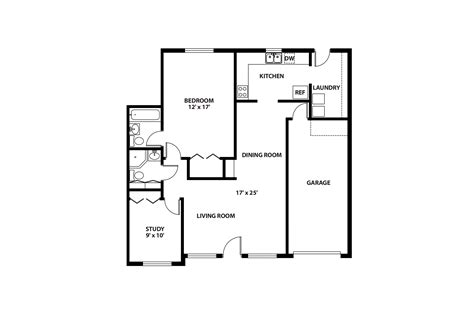 The Villages of Dallas | Senior Living Community Assisted Living ...