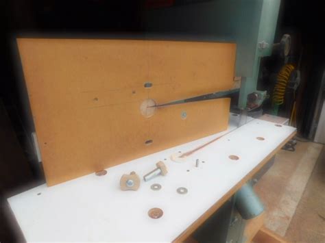 Splice Method 的图像结果