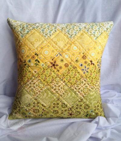Cushion Cover Tutorial 的图像结果