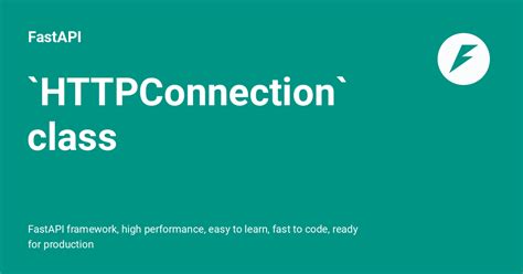 API FH Connection String 的图像结果