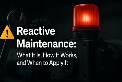 Maintenance Work Instruction Examples 的图像结果