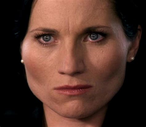 Kate Fleetwood | Fleetwood, English actresses, Celebrities