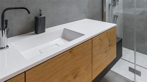 8 Bathroom Cabinet Ideas And Designs For Storage | Kitchen Remodeling ...