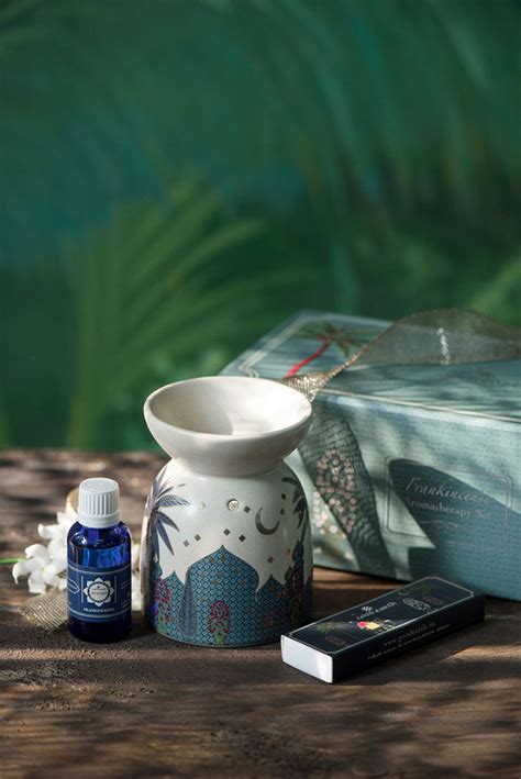 8 products that will prepare you for the post COVID-19 world ...