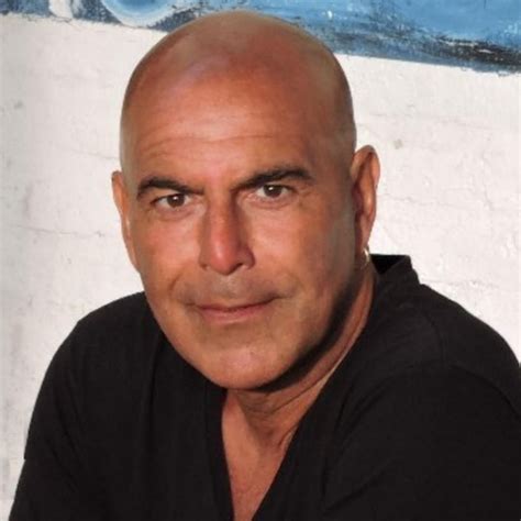 RECIEN TE CONOZCO Y TE QUIERO - Orlando Netti - LETRAS.COM