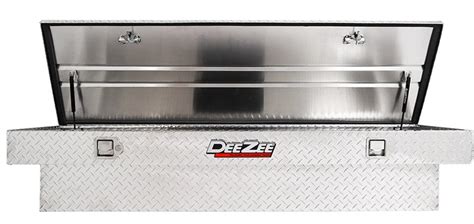 Image result for Low Profile Tool Box