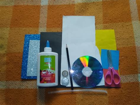 Reloj Tutorial Musical Con Adan 的图像结果