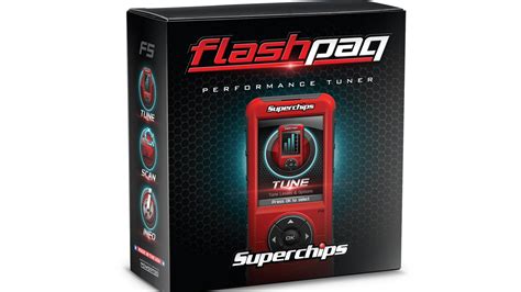 Image result for Best Diesel Tuner Programmer