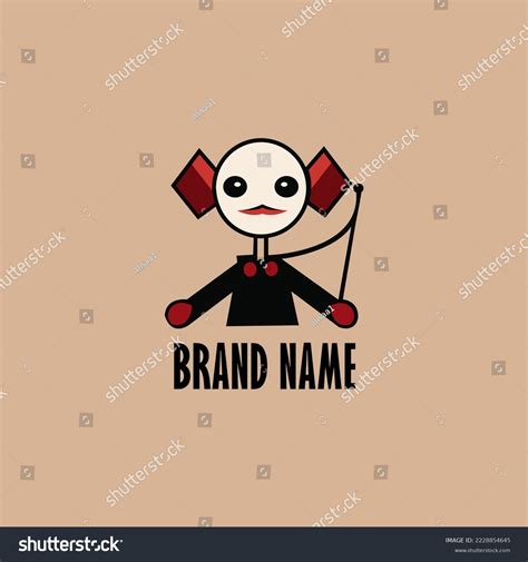 Puppet Logo 的图像结果