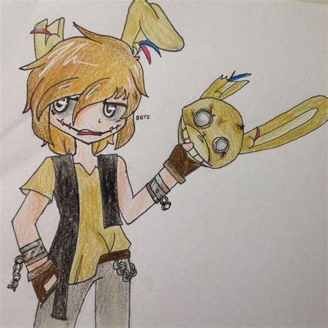 Image result for Real Life Spring Trap