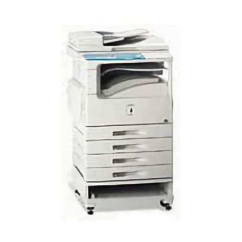 キヤノン iR1600対応トナーを安く注文 Ecoink.in
