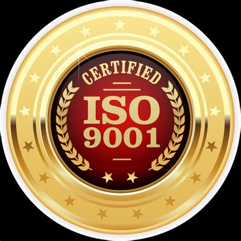 All Courses - Certiwise