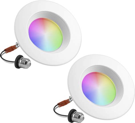 . 2 2 2 5 2 (6 6, 6 2 (0 6 2 (0 6 2 (0 6 3 (0 6). India | Ubuy