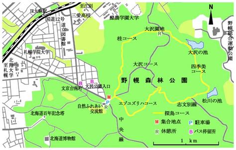 Image result for Hello Spring Round Sign