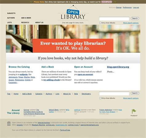 Image result for Open Library Available In