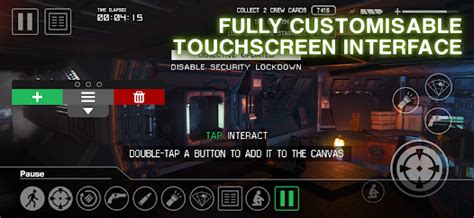 Image result for Alien Isolation Multiplayer