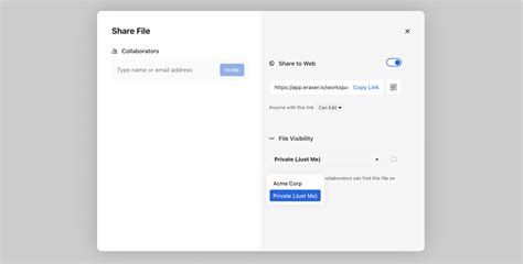 Image result for Note 9 Pro Private File Open