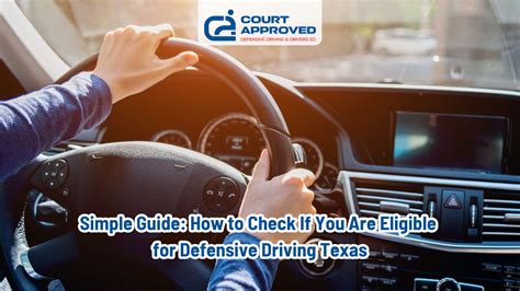 Image result for Prevent Distracted-Driving