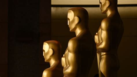 Oscar 2025 en vivo sigue el minuto a minuto de la ceremonia, la ...