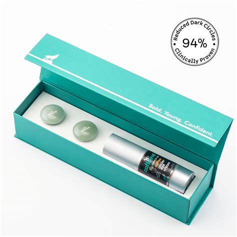 8 tips for healthier skin around eyes – mCaffeine