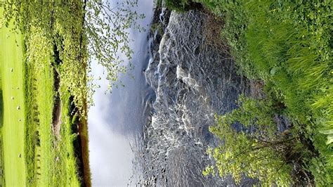 KINTALA RESORT & SPA (Dungiven) - Specialty B&B Reviews, Photos, Rate ...