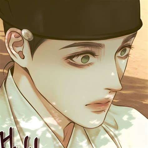 Image result for Ghost Bride BL Manhwa