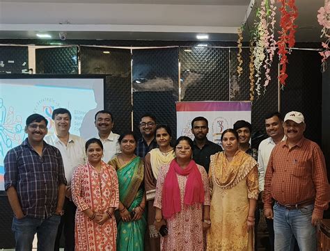 SThree Welfare Services Foundation