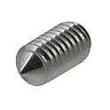 Grub Screws free delivery, no minimum order | MISUMI India