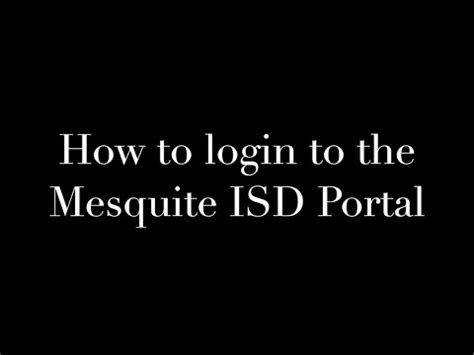 Image result for ClassLink MISD Login