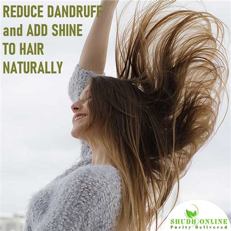 Shudh Online Bhringraj Powder for Hair Growth, Skin, Eating