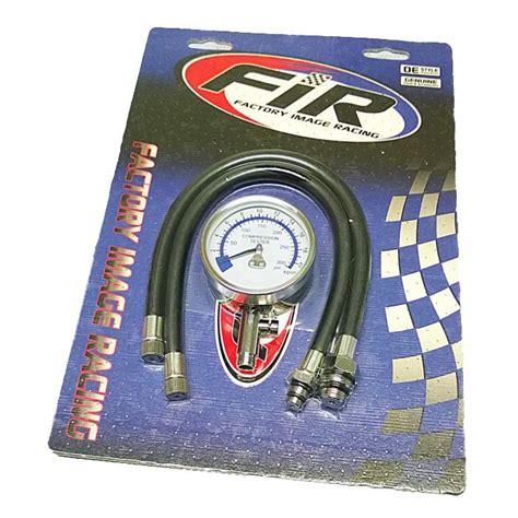 Image result for Compression Tester Fittings