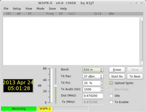 Image result for WSPR Group Logo