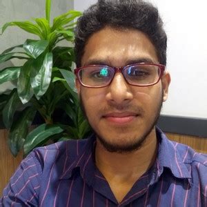 Imad - CIMA teacher in Hyderabad - ₹800/h