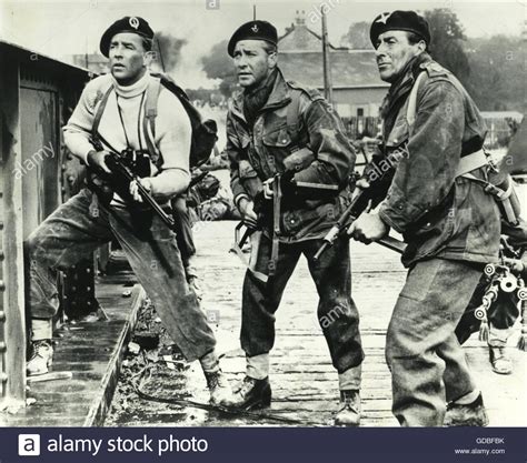 1962 Movies High Resolution Stock Photography and Images - Alamy