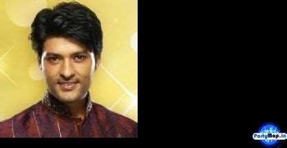 Anas Rashid - Agent, Manager, Publicist Contact Info