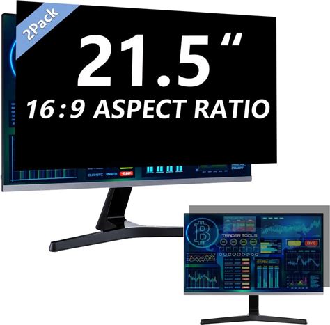 Image result for Adjustable Computer Privacy Screen