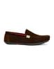 Buy Brown Casual Shoes for Men by FOOTRIDE Online | Ajio.com