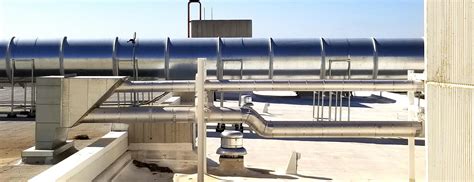 Rooftop Fall Protection 的图像结果