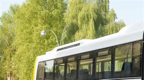 Image result for Loading Dissability Bus